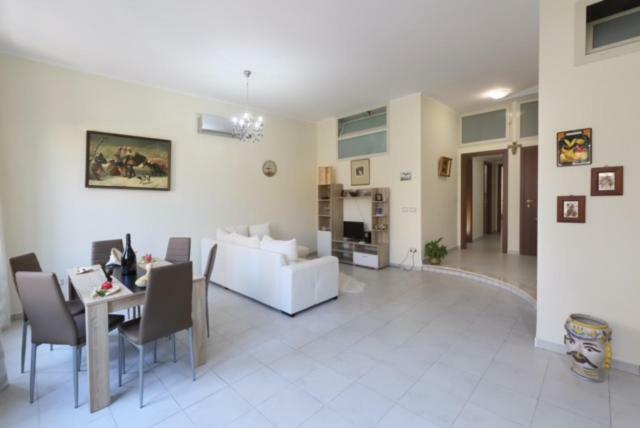Ferienwohnung Corso Umberto Piazza Duomo Taormina Exterior foto