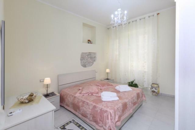 Ferienwohnung Corso Umberto Piazza Duomo Taormina Exterior foto