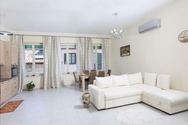 Ferienwohnung Corso Umberto Piazza Duomo Taormina Exterior foto